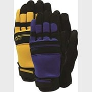 Town & Country Ultimax Glove Large (P-435L)