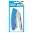 Tiger 26/6 Medium Stapler Asst Tiger 26/6 Medium Stapler Asst