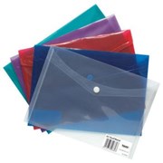Tiger Stud Wallet Asst A5 (300380)