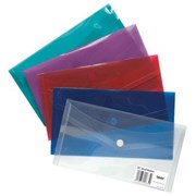 Tiger Stud Wallet Asst Dl (300785)