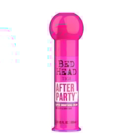 Tigi Bed Head After Party Cream Frizz 100ml Tigi Bed Head After Party Cream Frizz 100ml