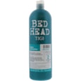 Tigi Bed Head Conditioner Recovery 750ml Tigi Bed Head Conditioner Recovery 750ml