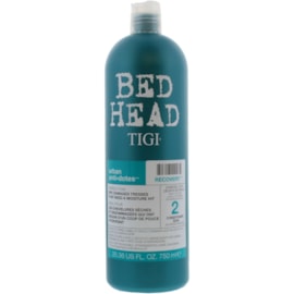 Tigi Bed Head Conditioner Recovery 750ml
