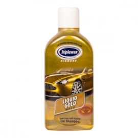 Triplewax Liquid Gold 1ltr