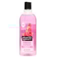 Alberto Balsam Shampoo Raspberry 300ml Alberto Balsam Shampoo Raspberry 300ml