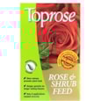 Toprose Rose 1kg Toprose Rose 1kg