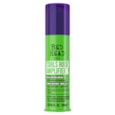 Tigi Bed Head Curls Cream Defined 113ml Tigi Bed Head Curls Cream Defined 113ml