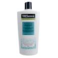 Tresemme Purify & Hydrate Conditioner 685ml Tresemme Purify & Hydrate Conditioner 685ml
