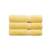 Christy Supreme Hygro Hand Towel Primrose (10381740)