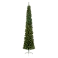 Pine Green Pencil Tree 2.2m Pine Green Pencil Tree 2.2m