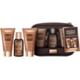 Baylis & Harding Black Pepper & Ginseng Travel Bag Gift Set Baylis & Harding Black Pepper & Ginseng Travel Bag Gift Set