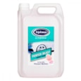 Triplewax Snow Foam 5ltr Triplewax Snow Foam 5ltr
