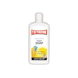 Tetrosyl Sugar Soap 1ltr Tetrosyl Sugar Soap 1ltr