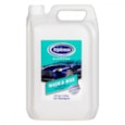 Triplewax Wash & Wax 5ltr