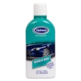 Triplewax Wash & Wax Car Shampoo 1ltr Triplewax Wash & Wax Car Shampoo 1ltr