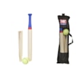 M.y Rounders Set In Mesh Bag M.y Rounders Set In Mesh Bag