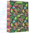 Baubles Gift Bag X/large Baubles Gift Bag X/large