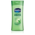 Vaseline Aloe Fresh Lotion 400ml Vaseline Aloe Fresh Lotion 400ml