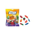 Vidal Jelly Mix 90g Vidal Jelly Mix 90g