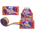Vidal Rainbow Rolla Belt Vidal Rainbow Rolla Belt
