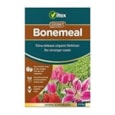 Vitax Bonemeal 2.5kg Vitax Bonemeal 2.5kg
