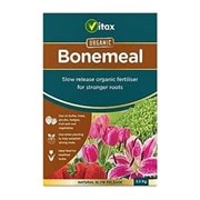Vitax Bonemeal 2.5kg (6BM253)