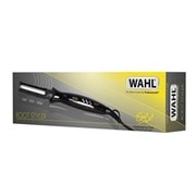 Wahl Afro Root Styler Wahl Afro Root Styler
