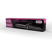 Wahl Curling Tong Ceramic Barrel 25mm (ZX913)