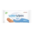 Waterwipes Baby Wipes 60s