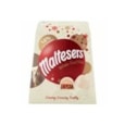 Maltesers White Truffle Gift Box 200g (414285)