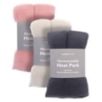 Microwaveable Heat Pack (WIL498953)