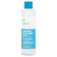 Witch Cleaning Toner 200ml Witch Cleaning Toner 200ml