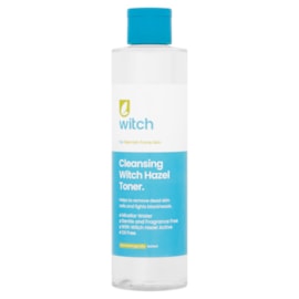 Witch Cleaning Toner 200ml