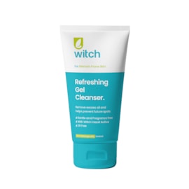 Witch Refreshing Gel Cleaner 150ml Witch Refreshing Gel Cleaner 150ml