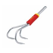 Wolf Grubber 9cm Wolf Grubber 9cm