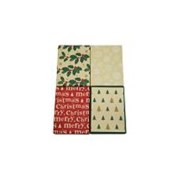 Eurowrap Kraft Mini Kraft Boxes (X--31034-BXC)