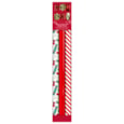 Eurowrap Candy Cane Metallic Wrap Compendium 18 Eurowrap Candy Cane Metallic Wrap Compendium 18