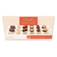 Lindt Creation Dessert Chocolates 173g