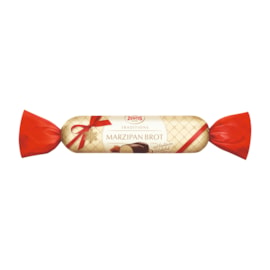 Zentis Dark Chocolate Marzipan Loaf 100g Zentis Dark Chocolate Marzipan Loaf 100g