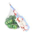 Chocolate Sprout Net 75g Chocolate Sprout Net 75g