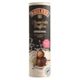 Baileys Twist Wrap Tube 320g Baileys Twist Wrap Tube 320g