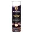 Guinness Chocolate Truffles Tube 320g