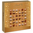 Lindt Mini Pralines 180g Lindt Mini Pralines 180g