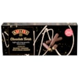 Baileys Chocolate Twists 107g Baileys Chocolate Twists 107g