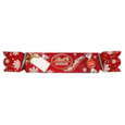 Lindt Lindor Crackers Singles 100g