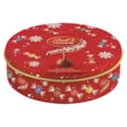 Lindt Lindor Selection Gift Tin 450g Lindt Lindor Selection Gift Tin 450g