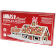Annas Gingerbread House 320g Annas Gingerbread House 320g