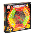 Zed Candy Hot Or Not Jelly Bean Game 100g Zed Candy Hot Or Not Jelly Bean Game 100g