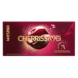 Mieszko Cherrissimo Cherries In Liquor 104g Mieszko Cherrissimo Cherries In Liquor 104g