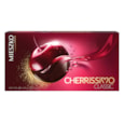 Mieszko Cherrissimo Cherries In Liquor 142g